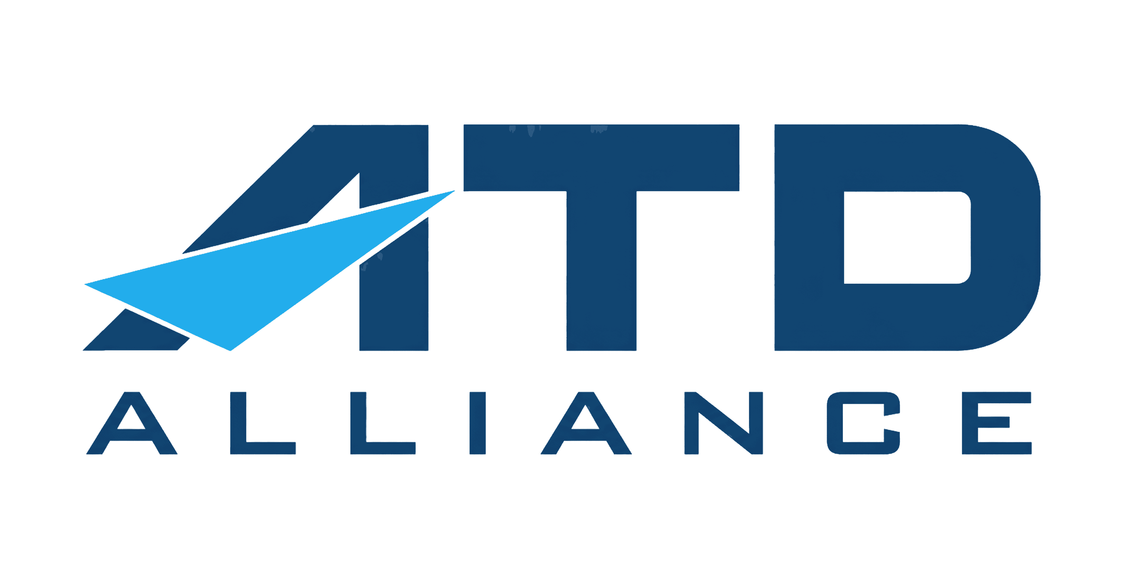 ATD Alliance