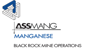 Assmang