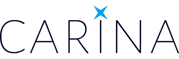 Carina Software