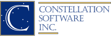 Constellation Software