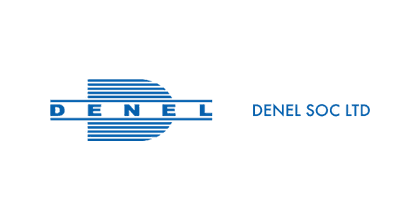 Denel