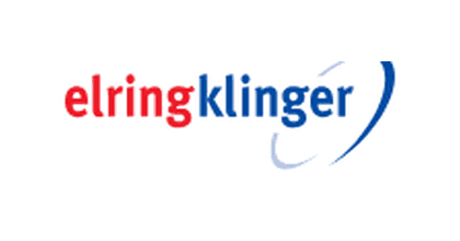 ElringKlinger