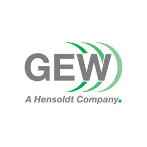 GEWHensoldt