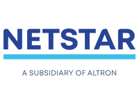 Netstar