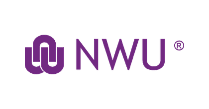 NWU