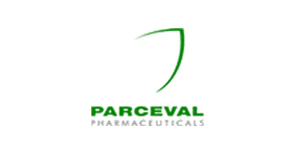 Pareceval