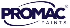 Promac