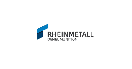 Rheinmetall