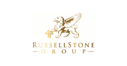 RusselStone