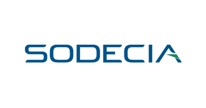 Sodecia