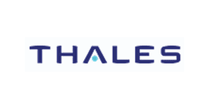 Thales