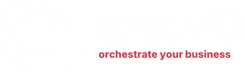 Qmuzik