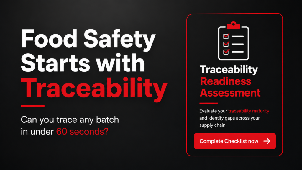This image has an empty alt attribute; its file name is TraceabilityPopup2-1024x576.png